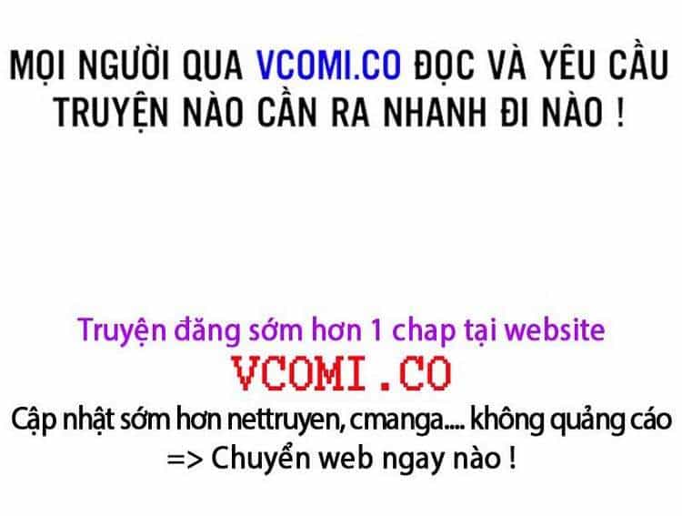 Tu Tiên Ở Thế Giới Siêu Năng Lực - Chương 4 - ảnh 36