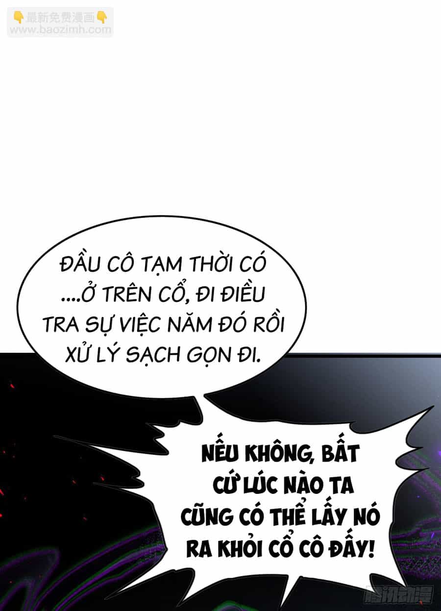Tu Tiên Ở Thế Giới Siêu Năng Lực - Chương 40 - ảnh 14