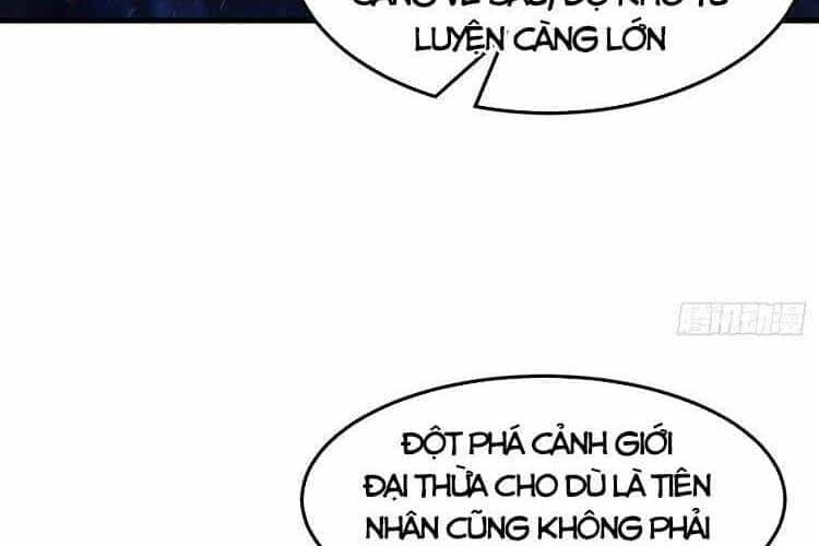 Tu Tiên Ở Thế Giới Siêu Năng Lực - Chương 7 - ảnh 8