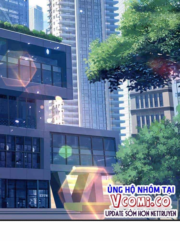 Tu Tiên Ở Thế Giới Siêu Năng Lực - Chương 8 - ảnh 12
