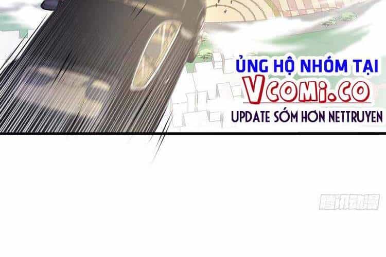 Tu Tiên Ở Thế Giới Siêu Năng Lực - Chương 9 - ảnh 20