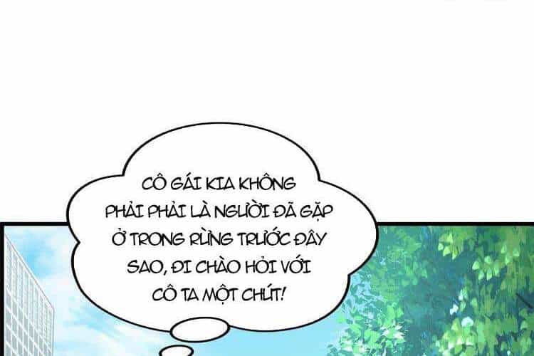 Tu Tiên Ở Thế Giới Siêu Năng Lực - Chương 9 - ảnh 27