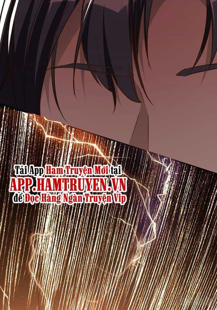 Tu Tiên Phải Dựa Vào Sugar Mommy - Chương 1 - ảnh 27