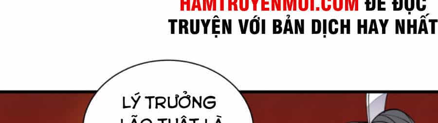 Tu Tiên Phải Dựa Vào Sugar Mommy - Chương 100 - ảnh 21