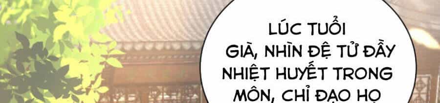 Tu Tiên Phải Dựa Vào Sugar Mommy - Chương 102 - ảnh 10