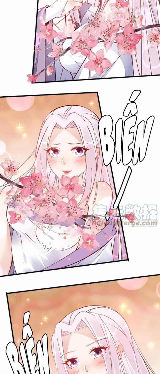 Tu Tiên Phải Dựa Vào Sugar Mommy - Chương 104 - ảnh 31