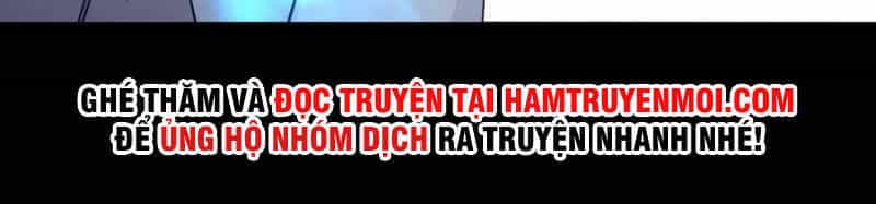 Tu Tiên Phải Dựa Vào Sugar Mommy - Chương 118 - ảnh 48