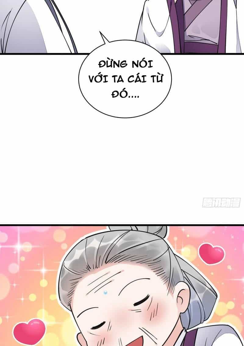 Tu Tiên Phải Dựa Vào Sugar Mommy - Chương 119 - ảnh 28