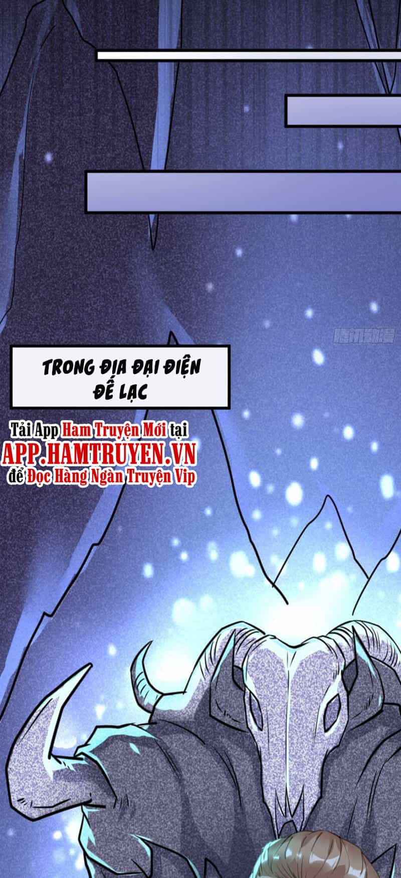 Tu Tiên Phải Dựa Vào Sugar Mommy - Chương 12 - ảnh 22