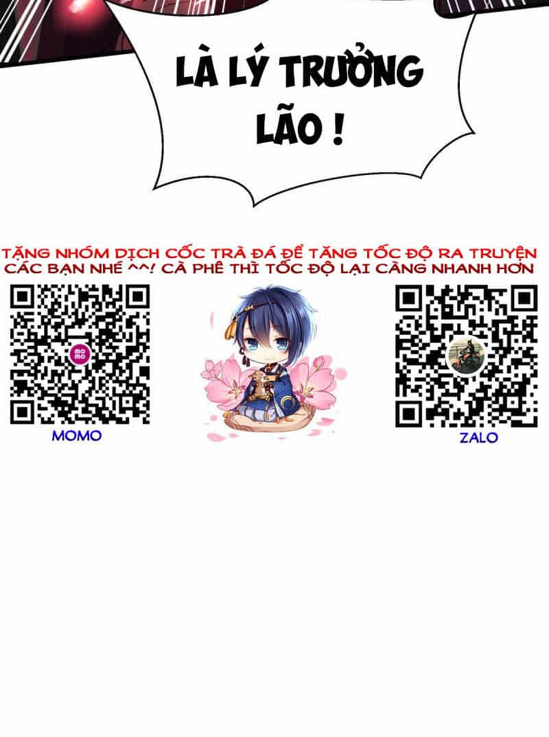 Tu Tiên Phải Dựa Vào Sugar Mommy - Chương 122 - ảnh 36