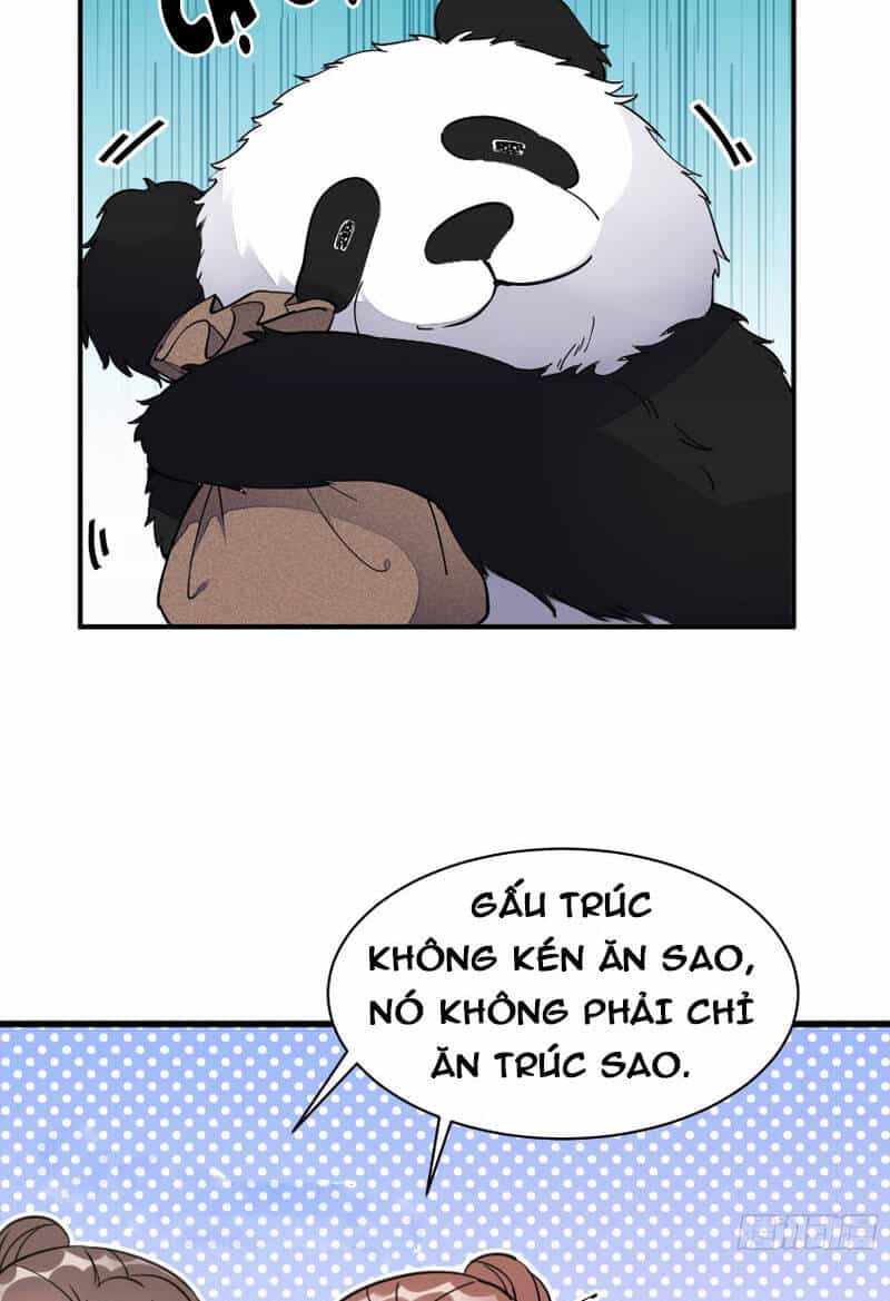 Tu Tiên Phải Dựa Vào Sugar Mommy - Chương 123 - ảnh 25