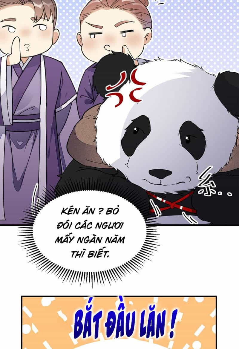 Tu Tiên Phải Dựa Vào Sugar Mommy - Chương 123 - ảnh 26