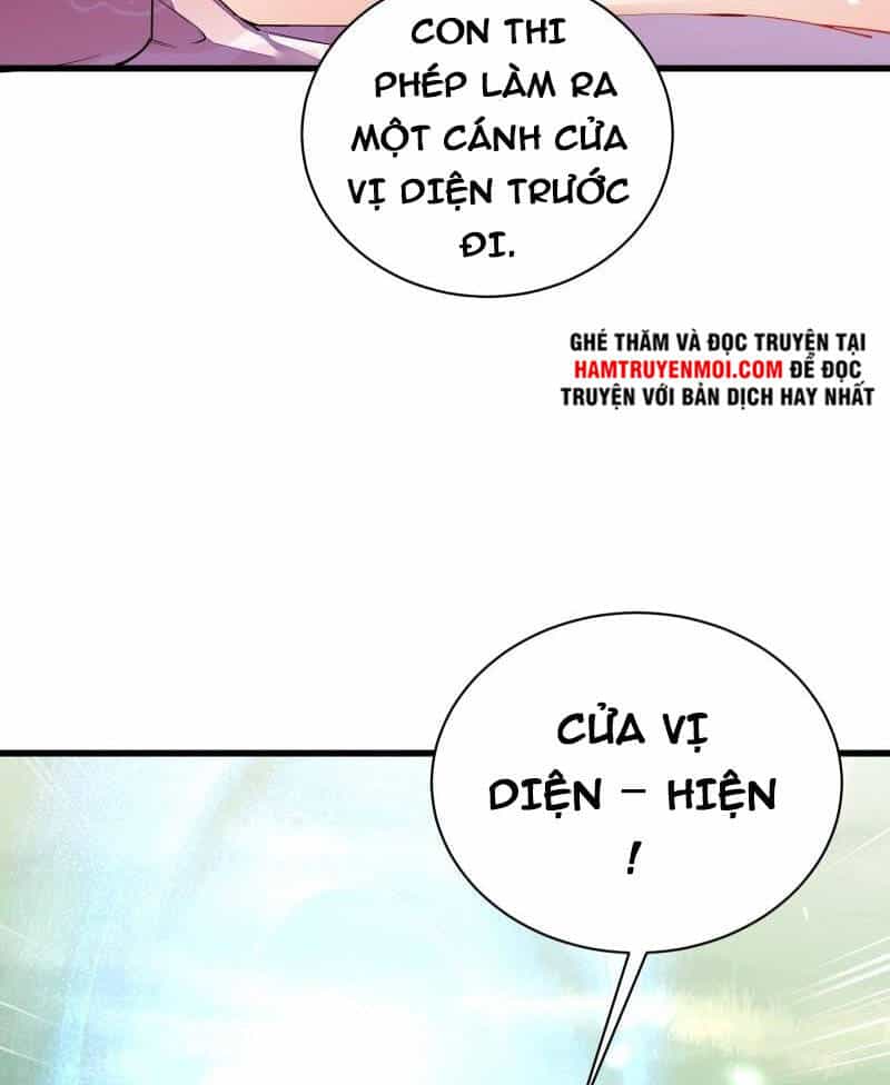 Tu Tiên Phải Dựa Vào Sugar Mommy - Chương 125 - ảnh 27