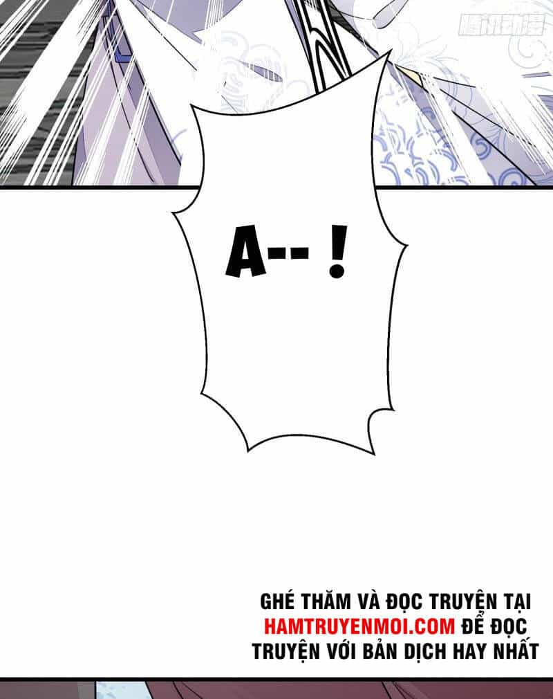 Tu Tiên Phải Dựa Vào Sugar Mommy - Chương 128 - ảnh 40