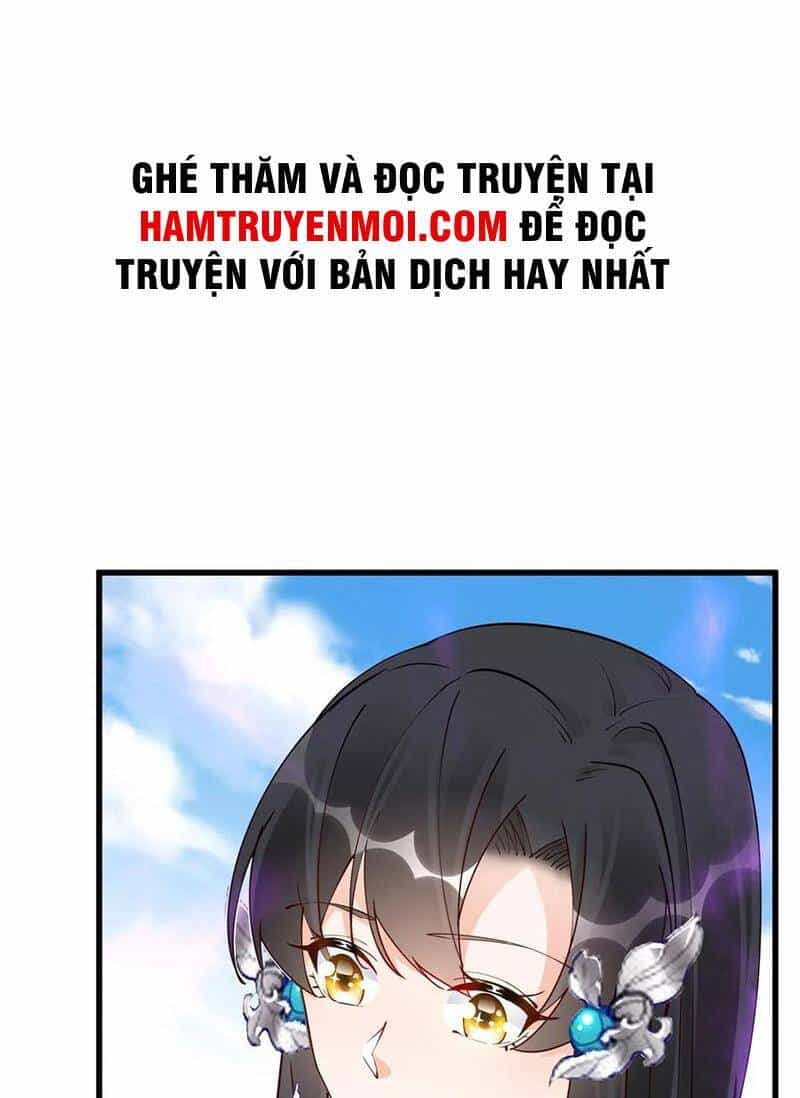Tu Tiên Phải Dựa Vào Sugar Mommy - Chương 131 - ảnh 14