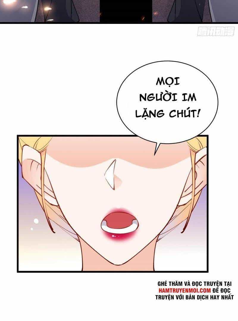 Tu Tiên Phải Dựa Vào Sugar Mommy - Chương 135 - ảnh 38