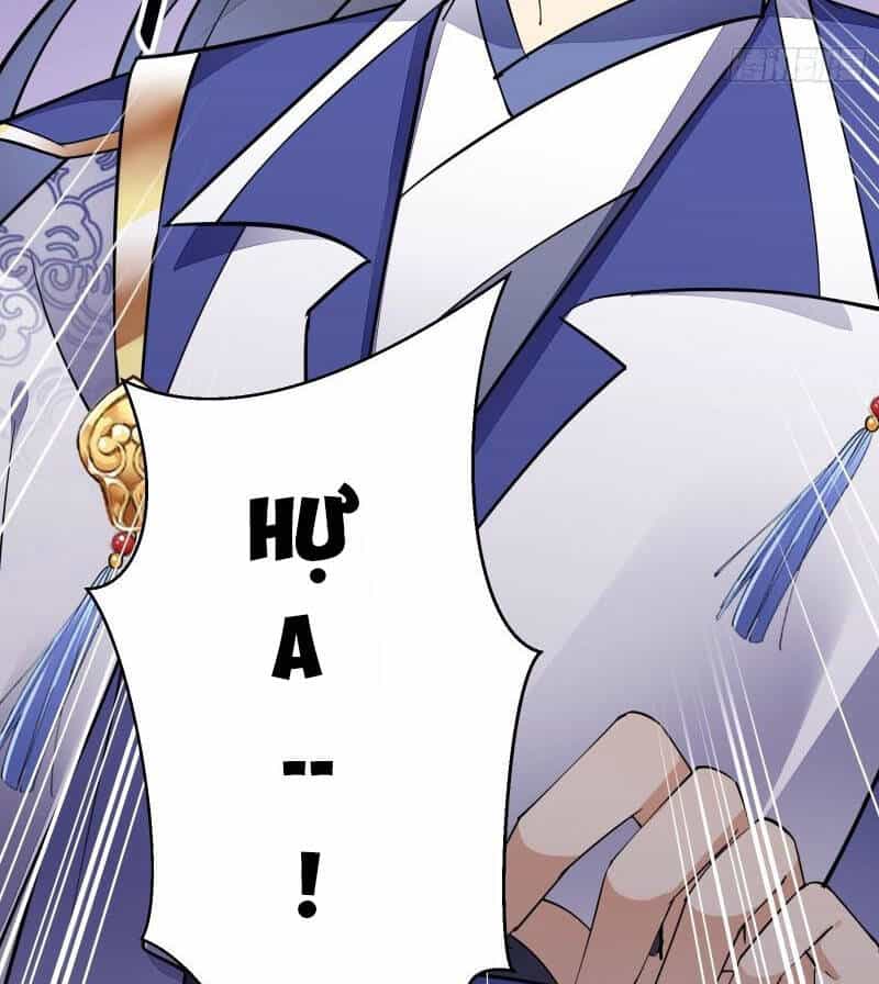 Tu Tiên Phải Dựa Vào Sugar Mommy - Chương 137 - ảnh 38