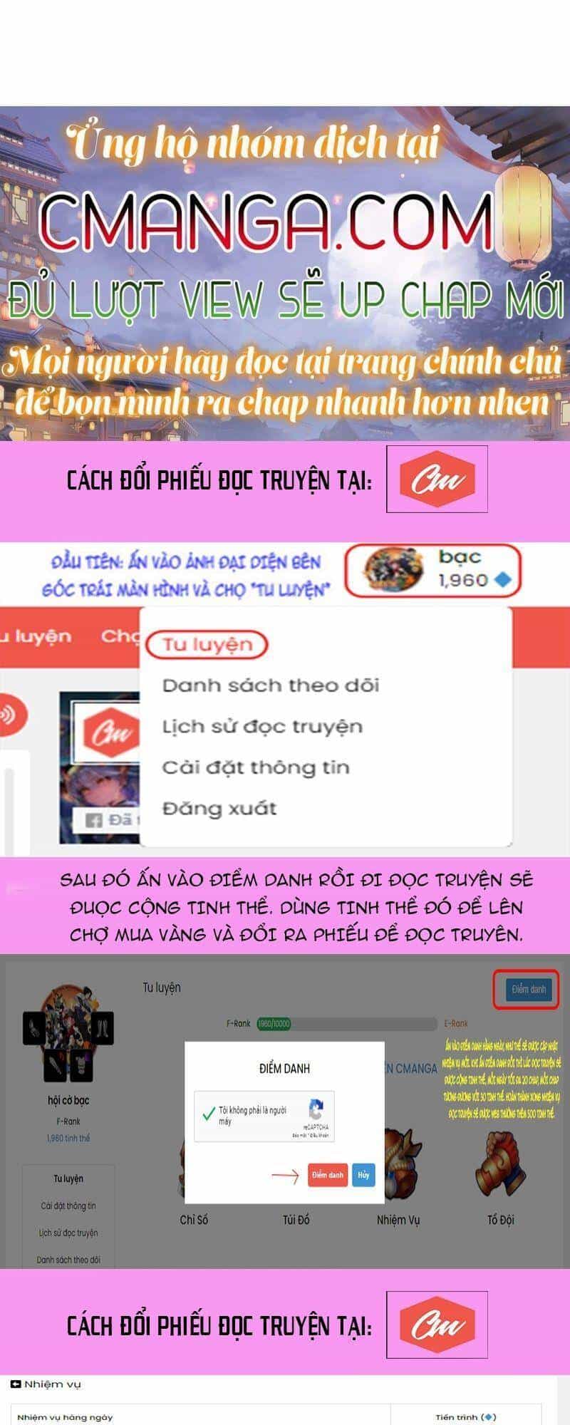 Tu Tiên Phải Dựa Vào Sugar Mommy - Chương 14 - ảnh 12