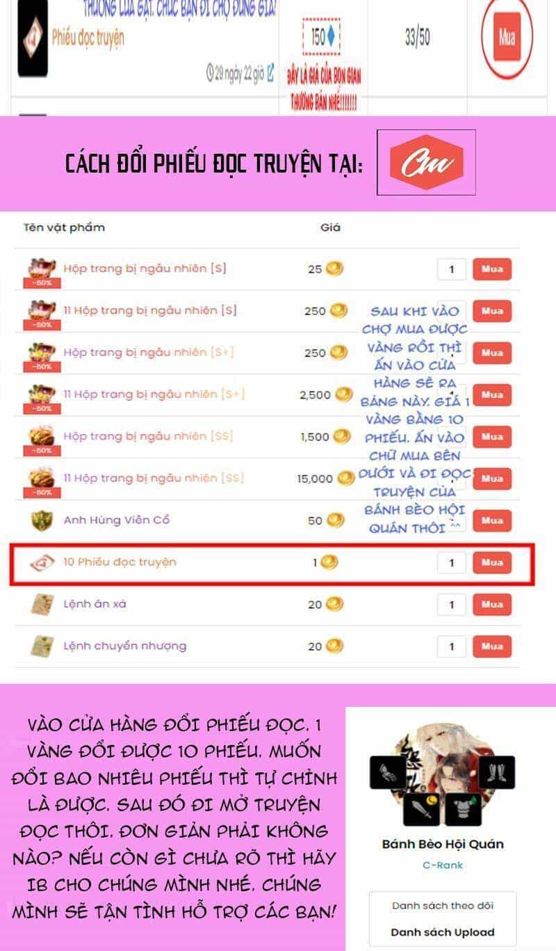 Tu Tiên Phải Dựa Vào Sugar Mommy - Chương 14 - ảnh 14