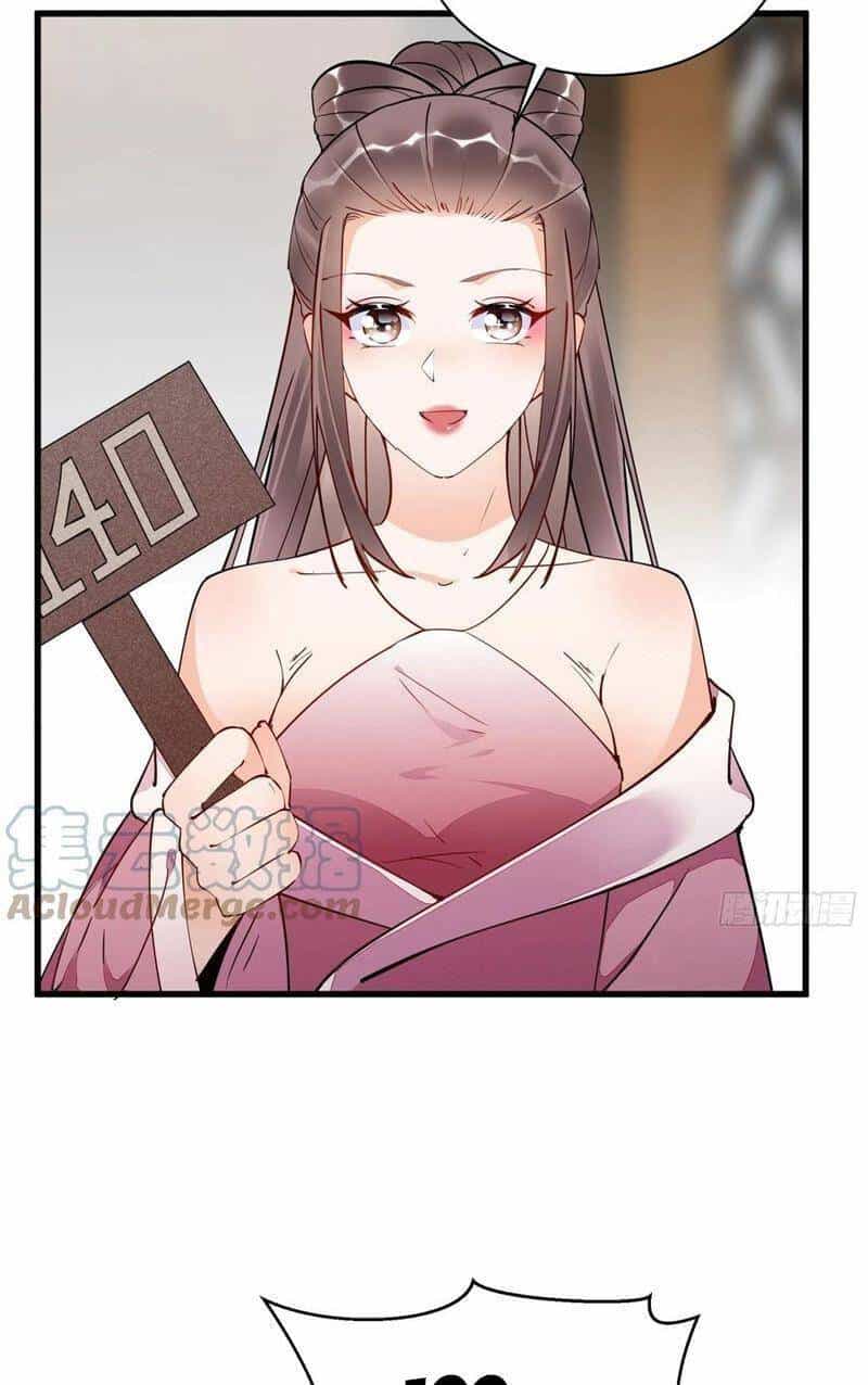 Tu Tiên Phải Dựa Vào Sugar Mommy - Chương 142 - ảnh 38