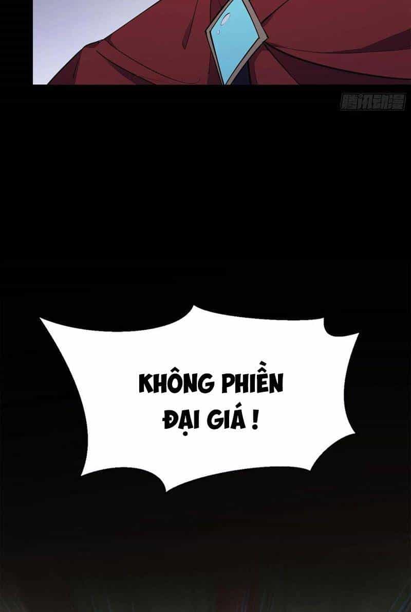 Tu Tiên Phải Dựa Vào Sugar Mommy - Chương 144 - ảnh 32