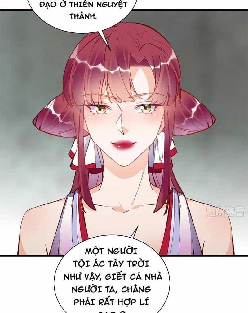 Tu Tiên Phải Dựa Vào Sugar Mommy - Chương 145 - ảnh 19
