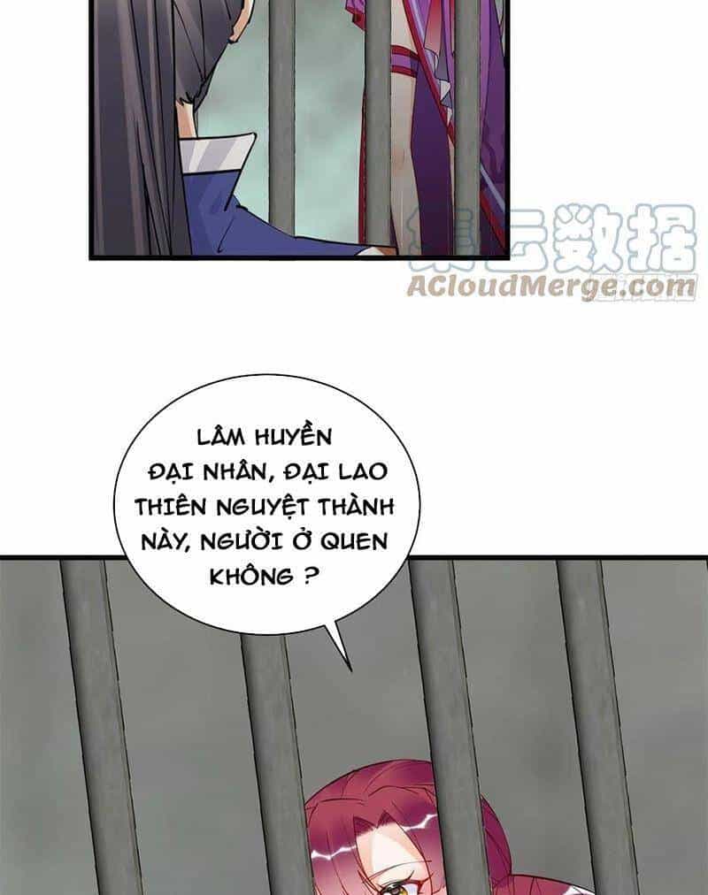 Tu Tiên Phải Dựa Vào Sugar Mommy - Chương 145 - ảnh 7