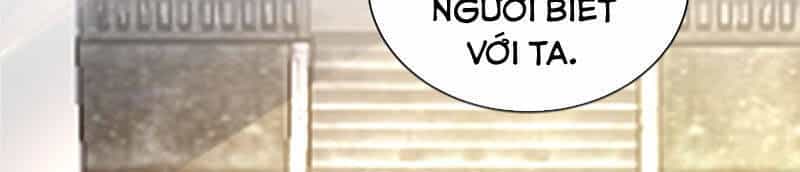 Tu Tiên Phải Dựa Vào Sugar Mommy - Chương 15 - ảnh 2