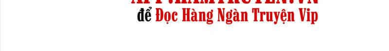 Tu Tiên Phải Dựa Vào Sugar Mommy - Chương 15 - ảnh 38