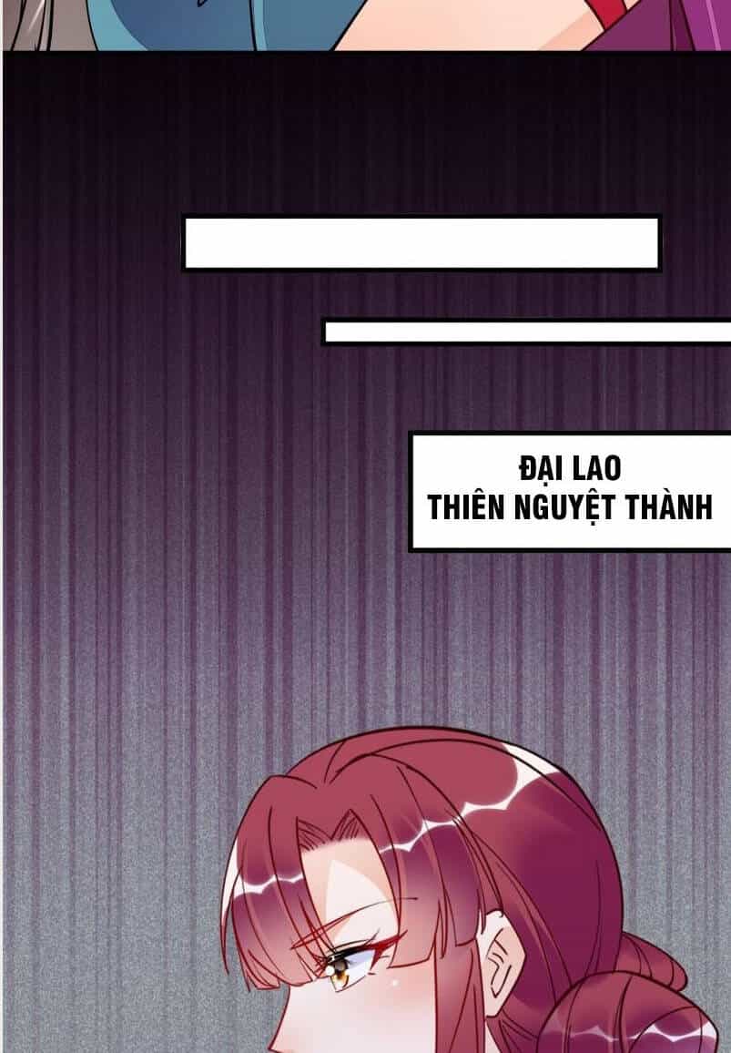 Tu Tiên Phải Dựa Vào Sugar Mommy - Chương 150 - ảnh 11
