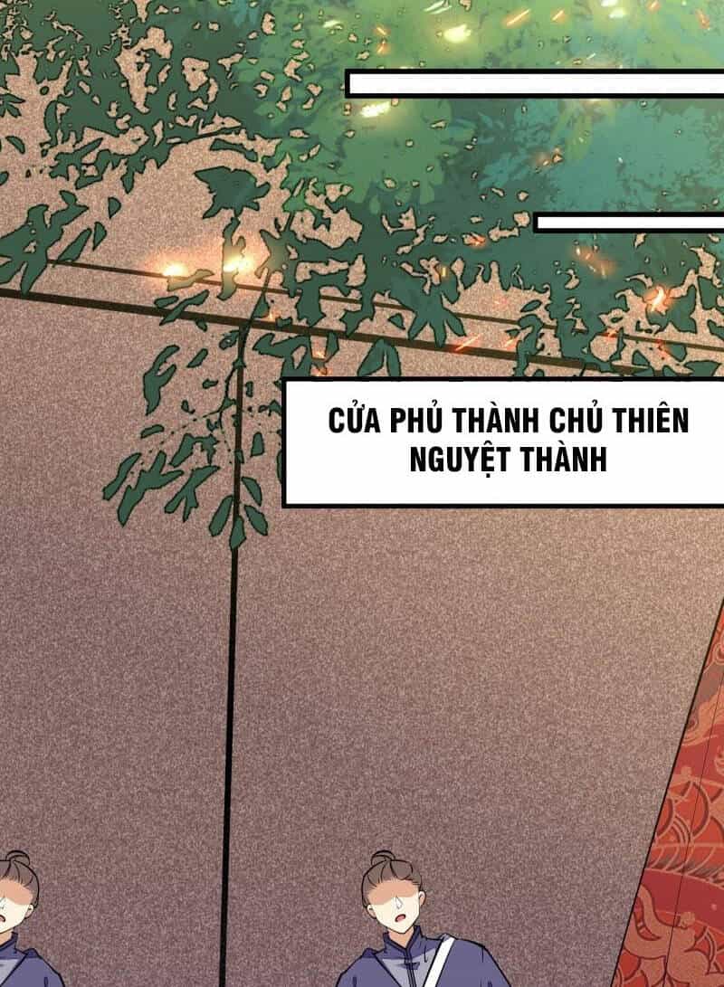 Tu Tiên Phải Dựa Vào Sugar Mommy - Chương 150 - ảnh 29