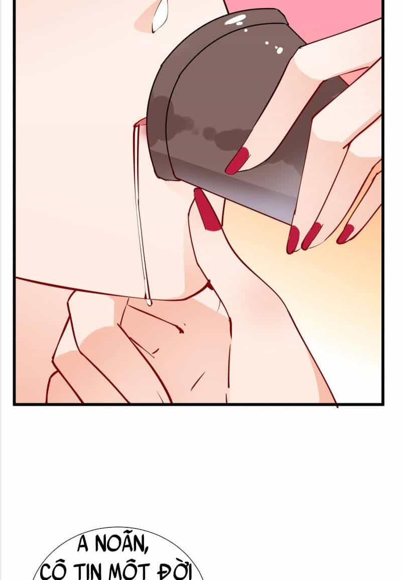 Tu Tiên Phải Dựa Vào Sugar Mommy - Chương 150 - ảnh 6