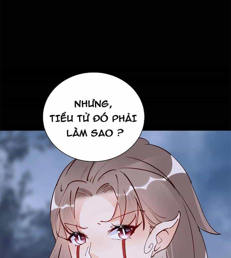 Tu Tiên Phải Dựa Vào Sugar Mommy - Chương 156 - ảnh 44