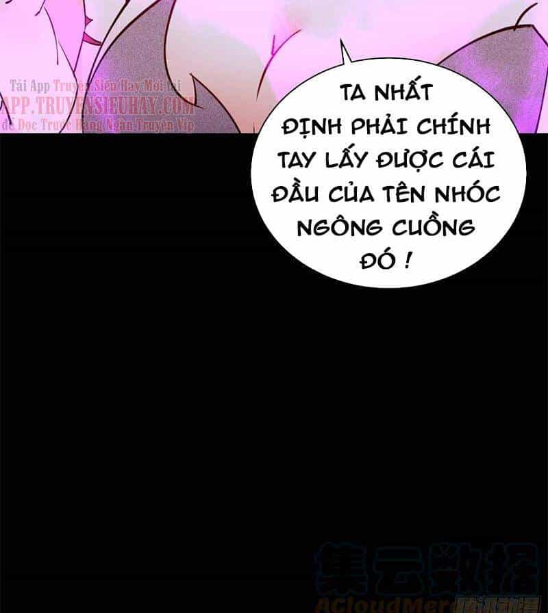 Tu Tiên Phải Dựa Vào Sugar Mommy - Chương 156 - ảnh 50