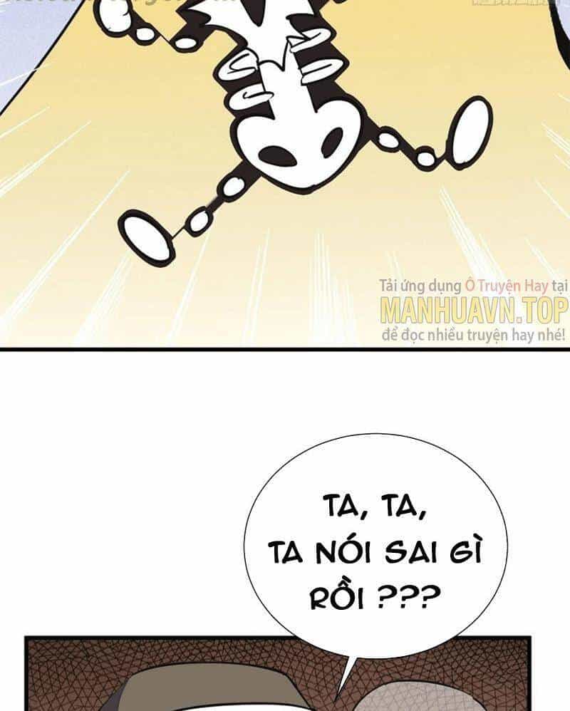 Tu Tiên Phải Dựa Vào Sugar Mommy - Chương 158 - ảnh 16