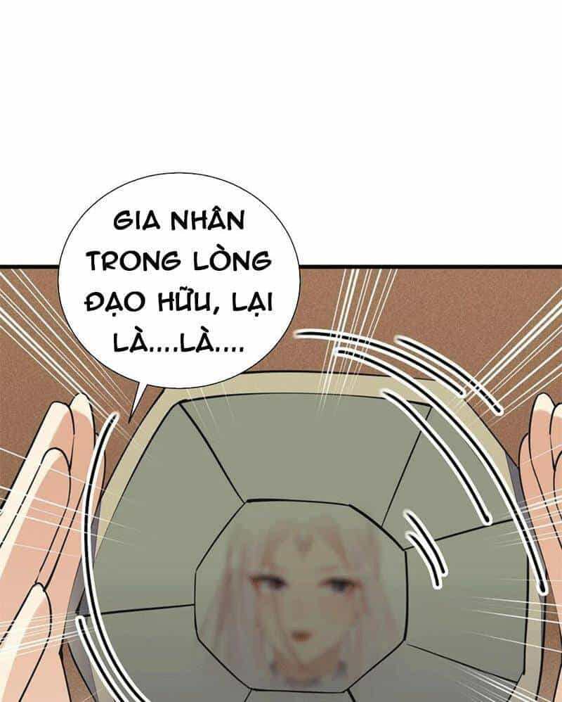 Tu Tiên Phải Dựa Vào Sugar Mommy - Chương 158 - ảnh 3