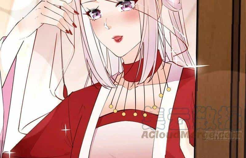 Tu Tiên Phải Dựa Vào Sugar Mommy - Chương 158 - ảnh 43