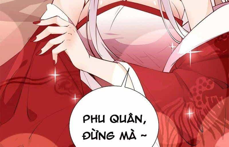 Tu Tiên Phải Dựa Vào Sugar Mommy - Chương 158 - ảnh 49