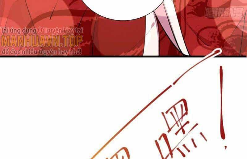 Tu Tiên Phải Dựa Vào Sugar Mommy - Chương 158 - ảnh 50