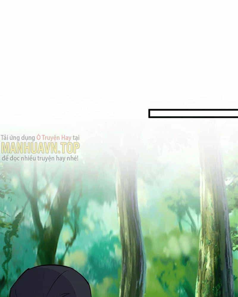 Tu Tiên Phải Dựa Vào Sugar Mommy - Chương 159 - ảnh 19
