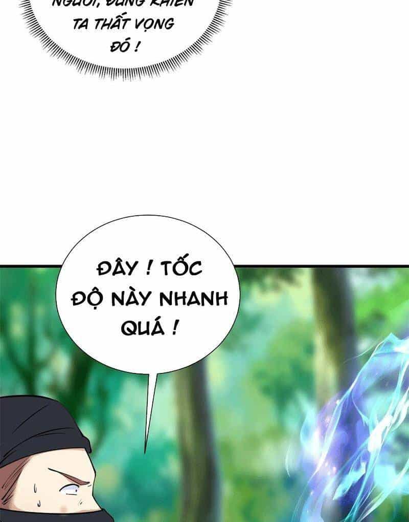Tu Tiên Phải Dựa Vào Sugar Mommy - Chương 159 - ảnh 22
