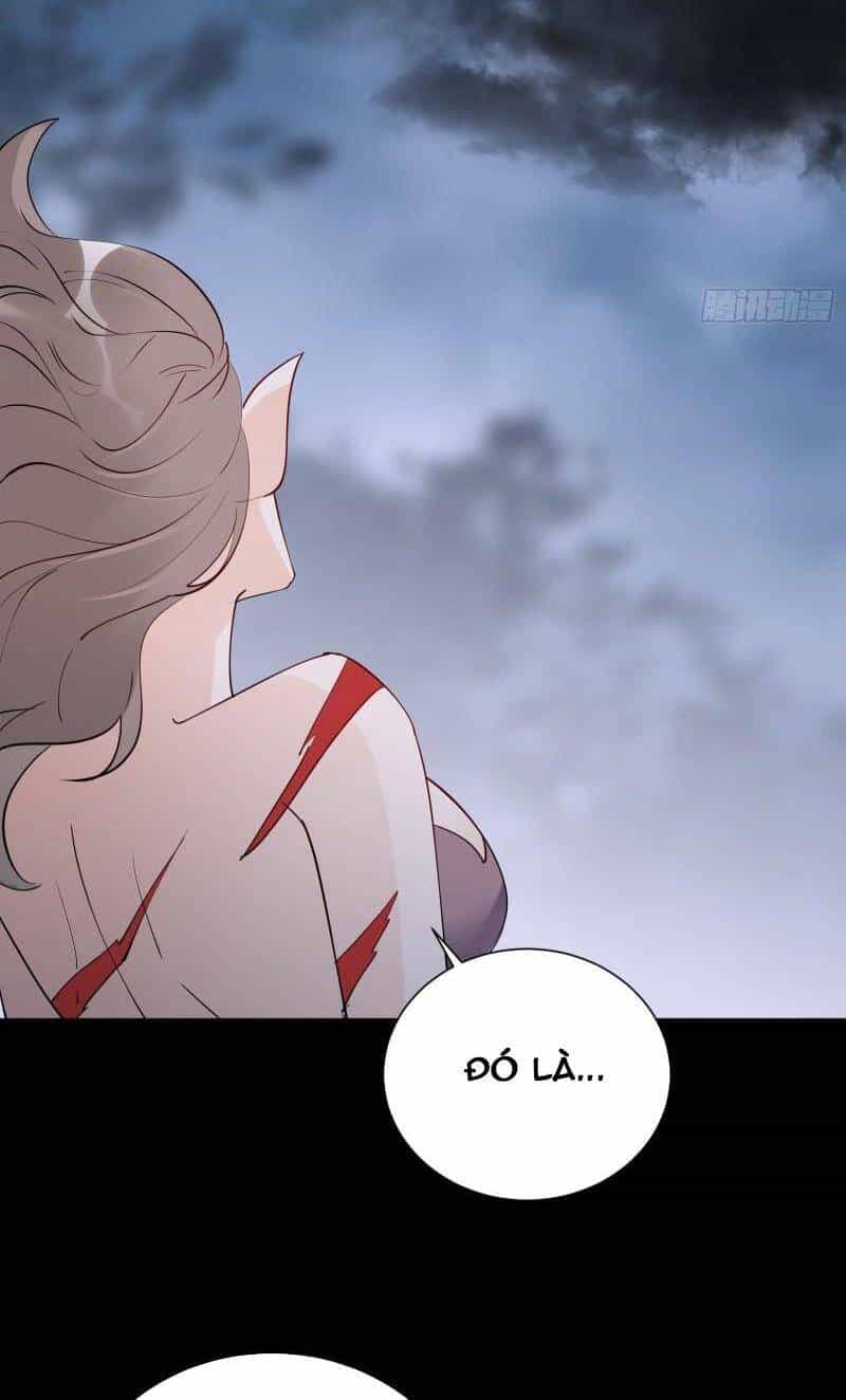 Tu Tiên Phải Dựa Vào Sugar Mommy - Chương 160 - ảnh 6