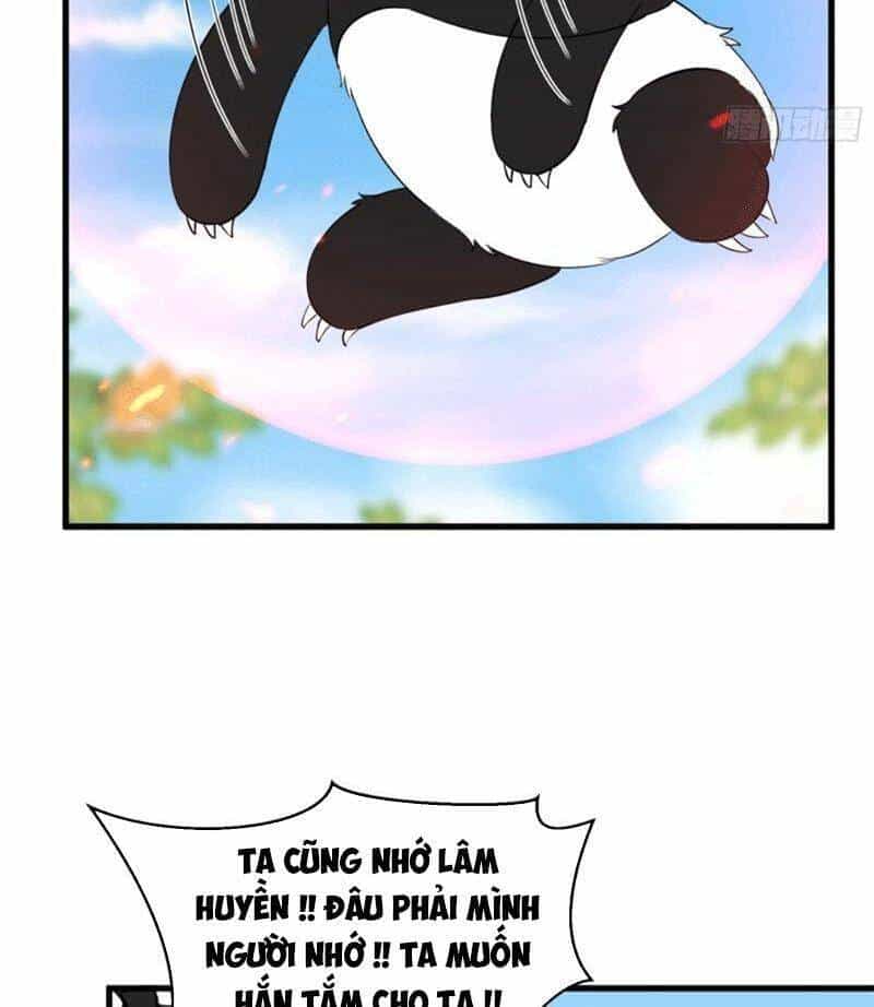 Tu Tiên Phải Dựa Vào Sugar Mommy - Chương 161 - ảnh 11