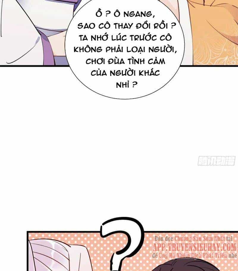 Tu Tiên Phải Dựa Vào Sugar Mommy - Chương 161 - ảnh 30