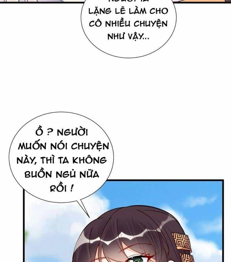 Tu Tiên Phải Dựa Vào Sugar Mommy - Chương 161 - ảnh 33