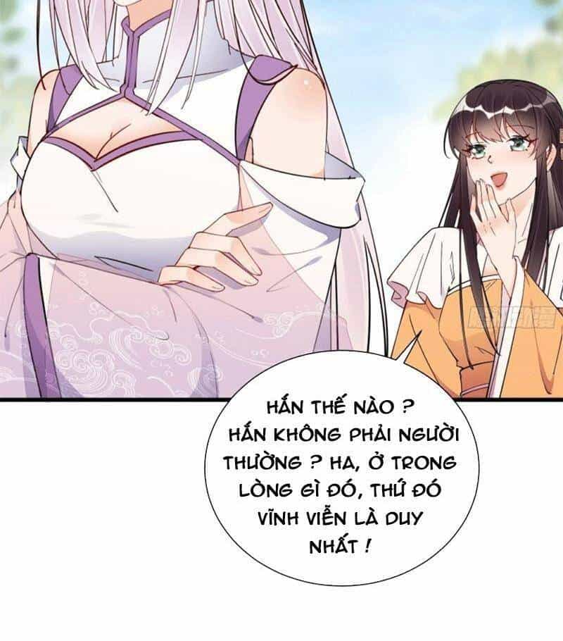 Tu Tiên Phải Dựa Vào Sugar Mommy - Chương 161 - ảnh 36