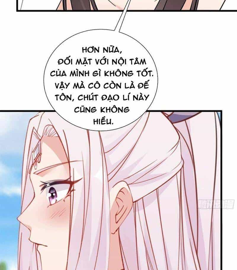 Tu Tiên Phải Dựa Vào Sugar Mommy - Chương 161 - ảnh 44