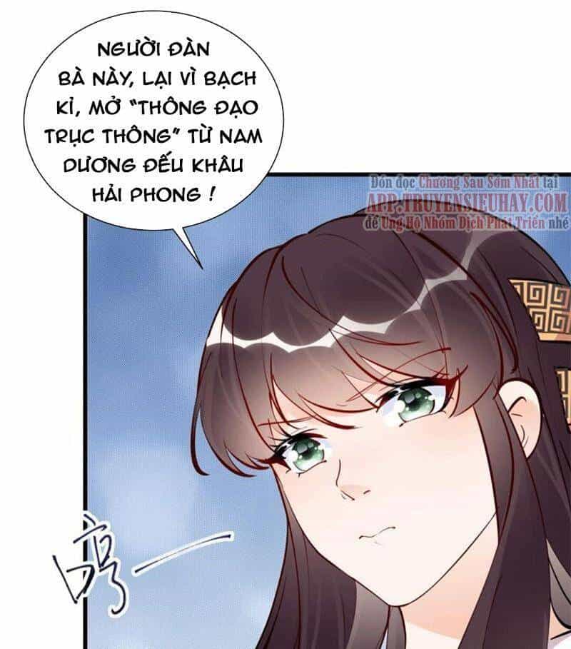 Tu Tiên Phải Dựa Vào Sugar Mommy - Chương 161 - ảnh 49