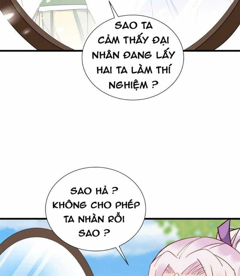 Tu Tiên Phải Dựa Vào Sugar Mommy - Chương 161 - ảnh 7