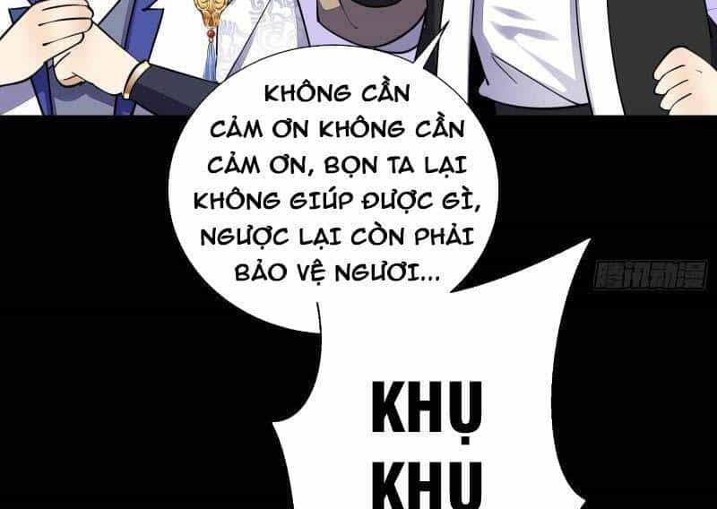 Tu Tiên Phải Dựa Vào Sugar Mommy - Chương 164 - ảnh 13